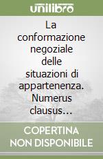 Mezzanotte Francesco