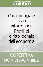 Neri Giovanni