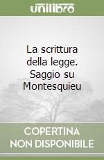 Gazzolo Tommaso