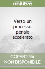 Aprati R. (cur.); La Regina K. (cur.); Marandola A. (cur.)