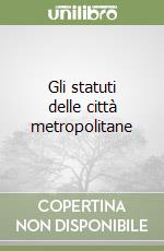 Lucarelli A. (cur.); Fabrizzi F. (cur.); Mone D. (cur.)