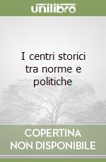 Lamberti C. (cur.); Campiani L. (cur.)