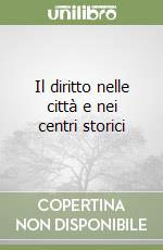 Morrone Alfredo