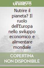 Borghi P. (cur.); Bruzzo A. (cur.)
