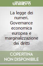 Bergonzini C. (cur.); Borelli S. (cur.); Guazzarotti A. (cur.)