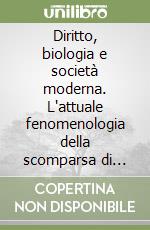 Angelini M. (cur.); Campiani M. L. (cur.)