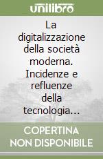 Crocco D. (cur.); Neri G. (cur.)