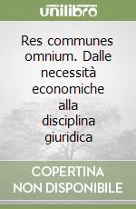 Dursi Domenico