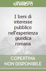 Garofalo L. (cur.)