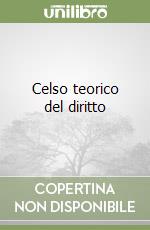 Garofalo L. (cur.)