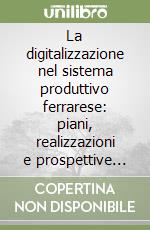 Borelli S. (cur.); Bruzzo A. (cur.); Salmaso S. (cur.)