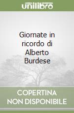 Garofalo L. (cur.); Lambrini P. (cur.)