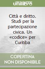 D'Orsogna D. (cur.); Lobrano G. (cur.); Onida P. P. (cur.)