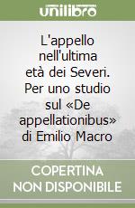 Minale Valerio Massimo