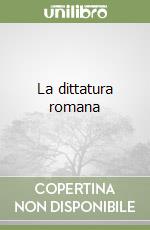 Garofalo L. (cur.)