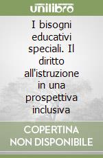 Bariffi F. (cur.); Petretto D. R. (cur.); Pilia R. (cur.)