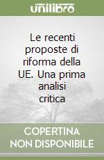Bruzzo Aurelio; Firrito Fabrizio