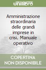 Albanese Luca; Cozzoli Vito; Sgaravato Ermanno