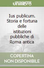 Vincenti Umberto