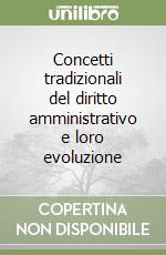 Carbone A. (cur.); Zampetti E. (cur.)