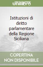 Miccich Rosario; Perino Patrizia; Tomasello Giovanni