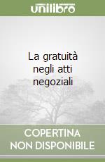 Cortese B. (cur.); Mannino V. (cur.)