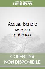 Balboni E. (cur.); Vaccari S. (cur.)