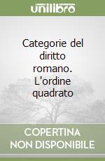 Vincenti Umberto