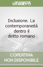 Frare Margherita; Vincenti Umberto; Zanon Giorgia