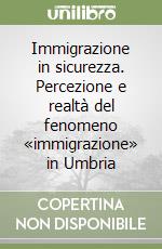 Angelini M. (cur.); Campiani M. L. (cur.)
