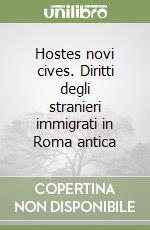 Mercogliano Felice