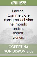 Merola G. D. (cur.); Santini P. (cur.)