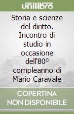 Moscati L. (cur.)