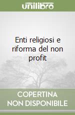 Guarino A. (cur.)