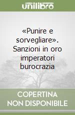 Maragno Giorgia