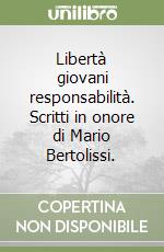 Bergonzini G. (cur.); Pizzolato F. (cur.); Rivosecchi G. (cur.)