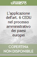 Carbone A. (cur.)