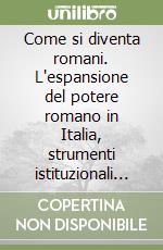 Capogrossi Colognesi Luigi