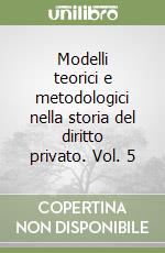 Cursi M. F. (cur.); Fiori R. (cur.); Lambrini P. (cur.)