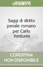 Garofalo L. (cur.)