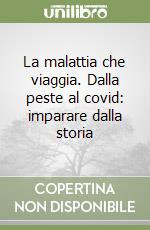 Pasini W. (cur.); Pasini I. (cur.); Beccarelli A. (cur.)