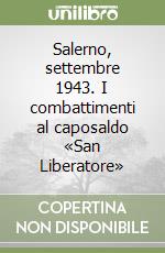 Lamberti F. (cur.)