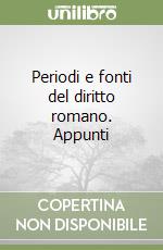 Mercogliano Felice