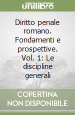 Garofalo L. (cur.)