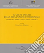 Morelli F. (cur.)