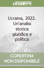 Pubusa F. (cur.); Rossi C. (cur.)