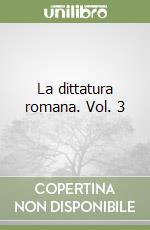 Garofalo L. (cur.)