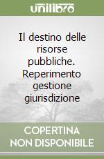 Bertolissi M. (cur.); Pagliarin C. (cur.)
