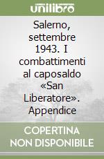 Lamberti F. (cur.)