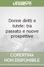 Orr S. (cur.); Sanna M. V. (cur.); Tola M. (cur.)